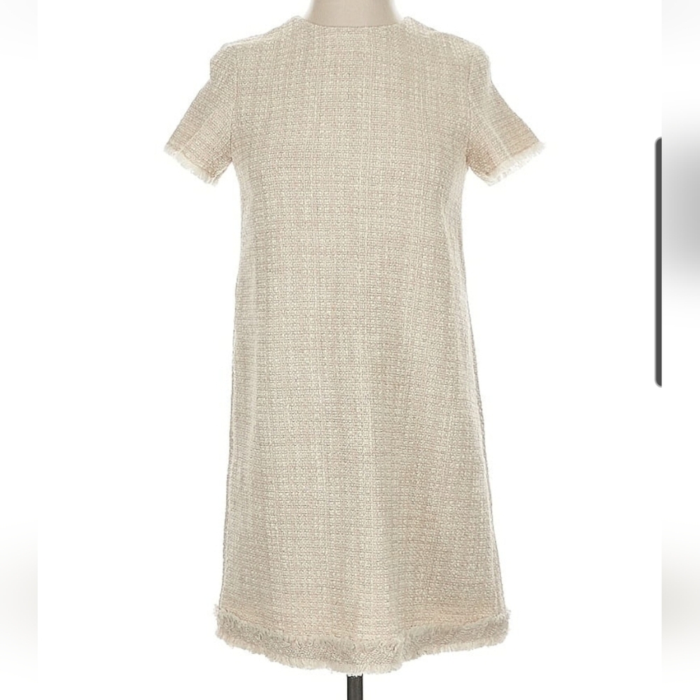 IL‎ GUFO girls dress 12